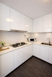 Pastoral View (D11), Apartment #533782941